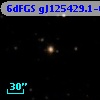 6dFGS gJ125429.1-023626