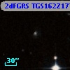 2dFGRS TGS162Z177