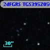 2dFGRS TGS395Z050