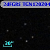 2dFGRS TGN120Z048