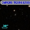 2dFGRS TGS911Z158