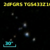 2dFGRS TGS433Z108