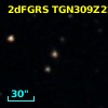 2dFGRS TGN309Z227
