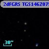 2dFGRS TGS146Z075