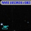 NVSS J153831+502101