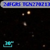 2dFGRS TGN270Z135