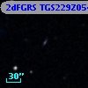 2dFGRS TGS229Z054