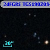 2dFGRS TGS190Z084
