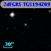 2dFGRS TGS194Z097