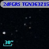 2dFGRS TGN363Z156