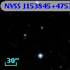 NVSS J153845+475359