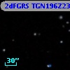 2dFGRS TGN196Z230