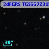 2dFGRS TGS557Z315