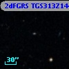 2dFGRS TGS313Z144