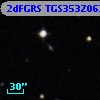 2dFGRS TGS353Z062