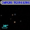 2dFGRS TGS911Z013