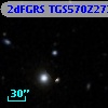2dFGRS TGS570Z273