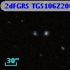 2dFGRS TGS106Z200