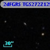 2dFGRS TGS272Z125
