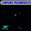 2dFGRS TGS069Z226