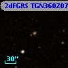 2dFGRS TGN360Z074