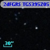 2dFGRS TGS395Z051