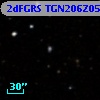 2dFGRS TGN206Z052