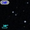 2dFGRS TGN239Z056