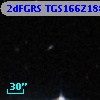 2dFGRS TGS166Z188