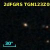 2dFGRS TGN123Z089