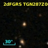 2dFGRS TGN287Z061