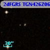 2dFGRS TGN426Z069