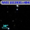 NVSS J153935+494103