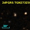 2dFGRS TGN273Z018