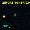2dFGRS TGN377Z069