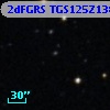 2dFGRS TGS125Z138