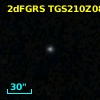 2dFGRS TGS210Z080