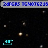 2dFGRS TGN076Z180