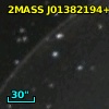 1RXS J013820.8+484146
