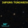 2dFGRS TGN248Z057