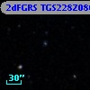 2dFGRS TGS228Z080