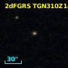 2dFGRS TGN310Z140