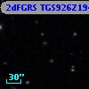 2dFGRS TGS926Z194