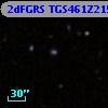 2dFGRS TGS461Z215