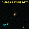 2dFGRS TGN356Z245