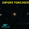 2dFGRS TGN120Z066