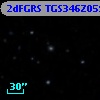 2dFGRS TGS346Z059