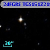 2dFGRS TGS151Z218