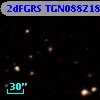 2dFGRS TGN088Z188