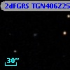 2dFGRS TGN406Z252